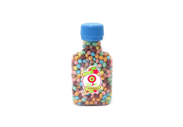 Chewy candies MAJAI MILLIONS, 90 g