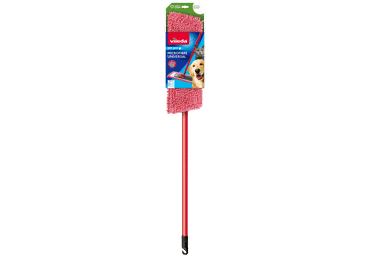 Šepetys VILEDA STYLE MOP, 1 vnt.