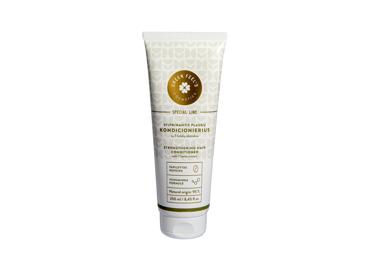 GREEN FEEL'S strengthening conditioner with 7 herbal extracts 250ml