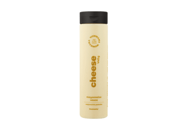 Majonezinis padažas WOWMAMA su sūriu, 40 % rieb., 430 g