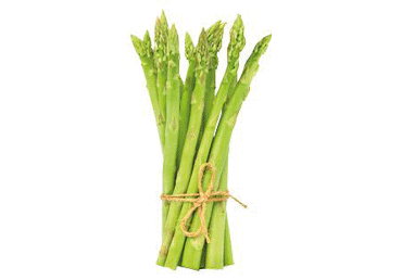 Smidrai, 250 g