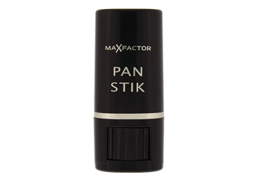 Kreminis makiažo pieštukas MAX FACTOR PANSTICK, Nr. 14, 1 vnt.