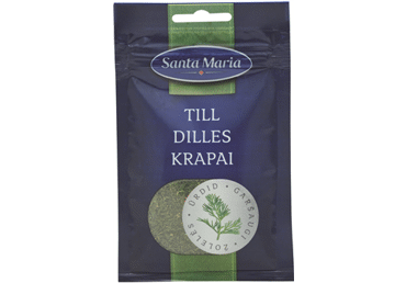 Krapai SANTA MARIA, 7 g