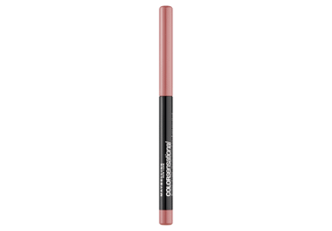 Lūpų kontūro pieštukas MAYBELLINE, 1 vnt.
