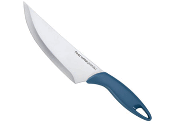 Virėjo peilis TESCOMA PRESTO, 17 cm, 1 vnt.
