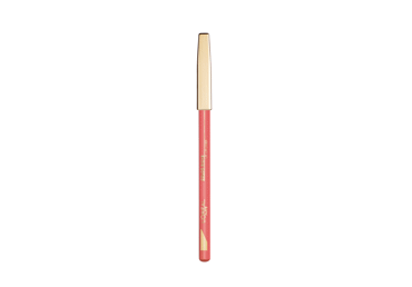 Lūpų pieštukas L'OREAL, Nr. 114, 1 vnt.