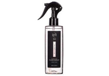 Purškiklis ODORO MOOD MAGNOLIJA, 200 ml