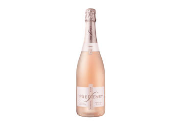FREIXENET CORDON ROSE 12% 6X0., 750 ml