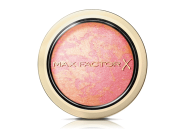 Skaistalai MAXFACTOR CREME PUFF 05, 1 vnt.