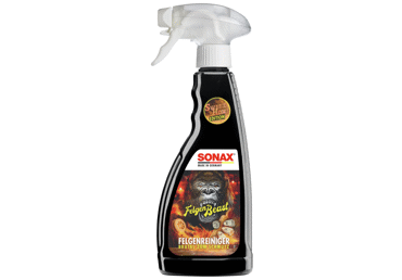 Ratlankių valiklis SONAX, 500ml