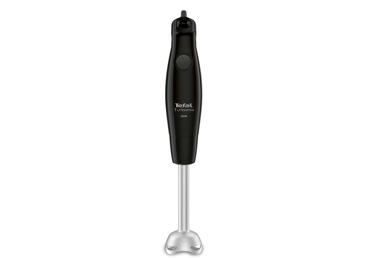 Rankinis maišytuvas TEFAL TURBOMIX,350 W