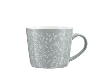Puodelis ILAJA Wisp 440ml
