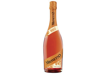Aromatizuotas gėrimas MIONETTO Spritz 8%, 750 ml