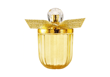 Women's Eau de Toilette WOMEN'SECRET GOLD SEDUCT, 100 ml