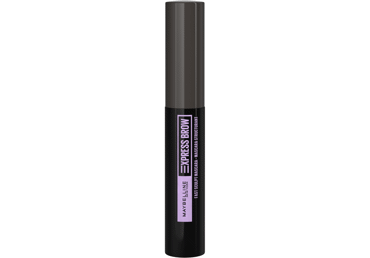 Antakių tušas MAYBELLINE EXPRESS BROW SCULPT, Nr. 06, 1 vnt.