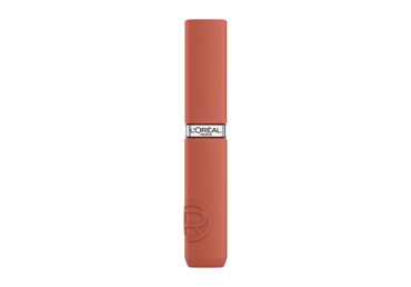 Skystieji lūpų dažai L'OREAL INFAILLIBLE MATTE RESIST.Nr.115, 1 vnt.