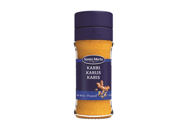 Karis SANTA MARIA, 34 g
