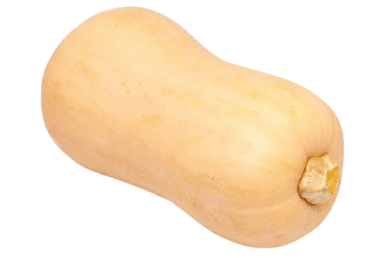 Sviestiniai moliūgai, 1 kg