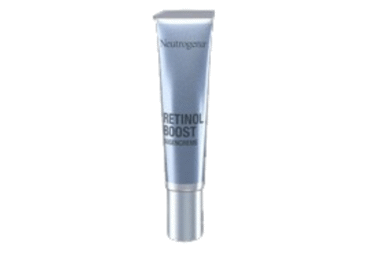 Eye Cream NEUTROGENA RETINOL BOOST, 15 ml