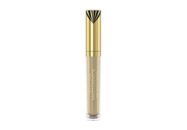 Тушь для ресниц MAX FACTOR MASTERPIECE RICH BLACK, черная, 1 шт.