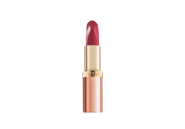 L'Oréal Paris Color Riche Les Nus lūpų dažai, 174 Insoucian