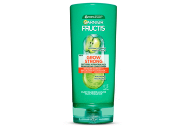 Hair conditioner GARNIER FRUCTIS, 200 ml