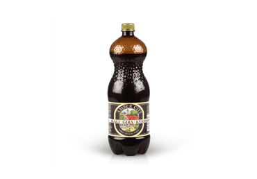 Gira AMBER CITY, 1.5 l