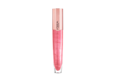 Lūpų blizgis L'OREAL, Nr. 406, 7 ml