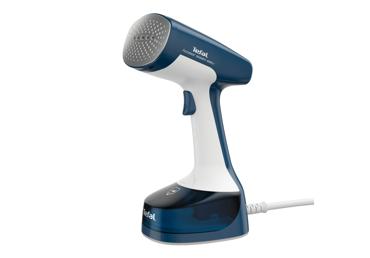 Rankinis garinis lygintuvas TEFAL