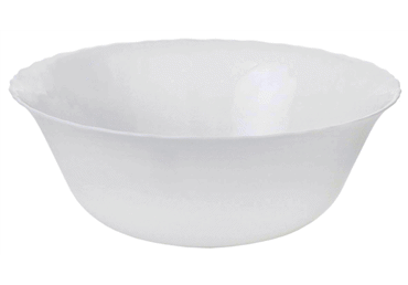 Salotinė LUMINARC FESTON, 24 cm, 1 vnt.