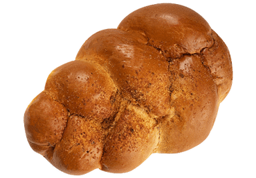 ŽEMAIČIŲ pynė, 420 g