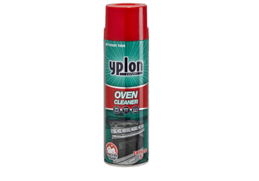 Yplon Expert viryklių valiklis 500ml (12)
