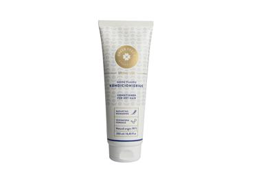 GREEN FEEL'S Conditioner for Dry Hair, 250 ml