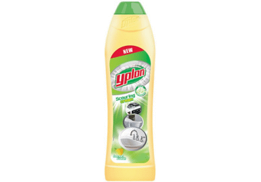 Чистящее молоко YPLON, 700 мл