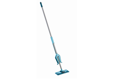 Grindų šepetys PICOBELLO PLUS MICRO, 1 vnt.