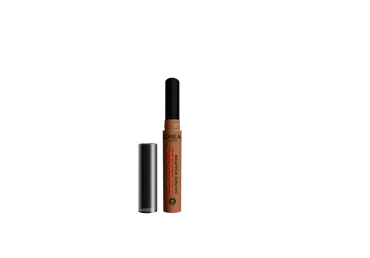 L'Oreal Paris Infaillible 24H Face Sculptor cream contouring product, Light Medium Contour