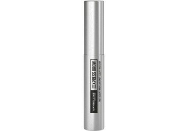 Маскара для бровей MAYBELLINE EXPRESS BROW SCULPT, № 10, 1 шт.