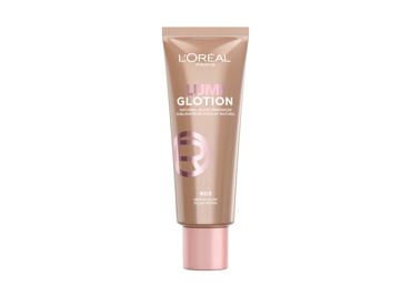 Priemonė L'OREAL LUMI, Nr. 903, 40 ml