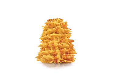 DZŪKIJOS šakotis, 1 kg