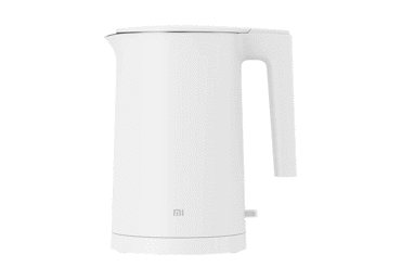 Elektrinis virdulys XIAOMI, 1.7 L BHR5927EU