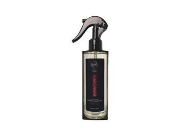 Spray fragrance ODORO BLACK CURRANTS, 200 ml