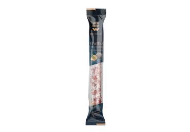 Vytinta dešra su trumais FUET WELL DONE PREMIUM, 150 g