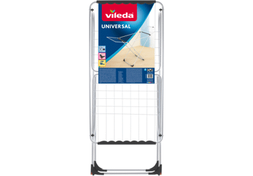 Džiovyklė VILEDA STYLE, 1 vnt.
