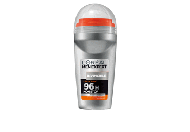 Vyr. rutulinis dezodorantas L'OREAL MEN EXPERT, 50 ml