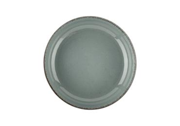 Dubenėlis AURORA PEARL CLASSIC DARK 20cm