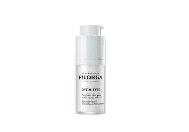Крем для глаз FILORGA OPTIM - EYES, 15 мл