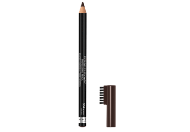 Контурный карандаш для бровей RIMMEL, 1.4 г