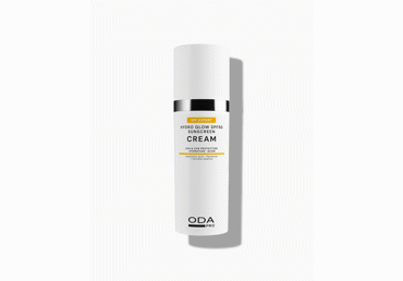 SPF50 spindesio suteikiantis drėkinamasis veido kremas, 50 ml