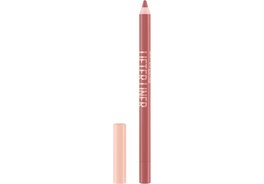 Maybelline New York Lifter lūpų pieštukas, 007 Big Lift