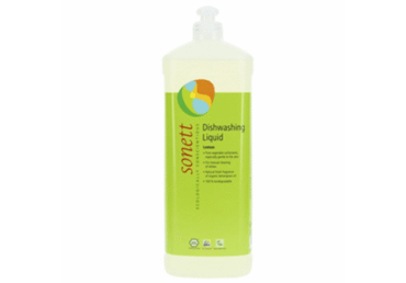 Indų ploviklis SONETT, 1 l